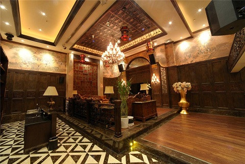 高港哪个KTV少爷男模妹子服务好 高港哪个KTV少爷男模妹子服务好